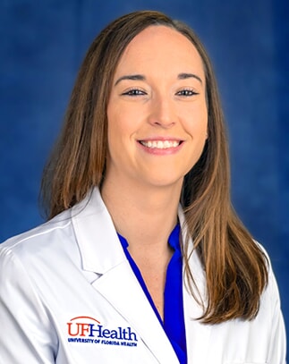 Dr. Kaylan Brady, MD